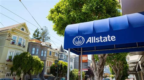 California lets Allstate hike rates — but insurer still won’t write new home policies