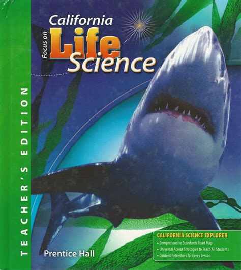 California life science 7th grade textbook answers. - Ski doo summit 800 manual 2015.