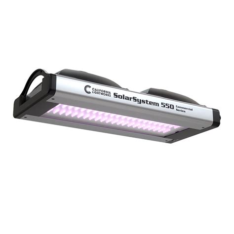 California lightworks solar system 550.  The SolarSystem&reg; Series by California Lightworks ...
