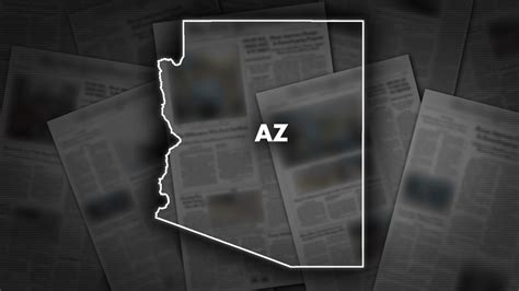 California man, an Army veteran, identified as body found 27 years ago in Arizona desert