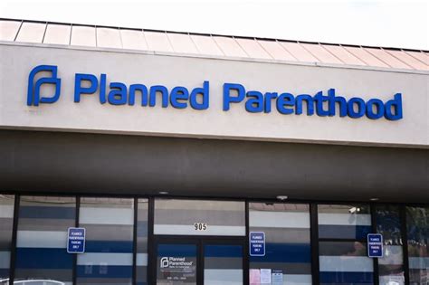 California man sentenced to prison for phoning bomb threats to Planned Parenthood