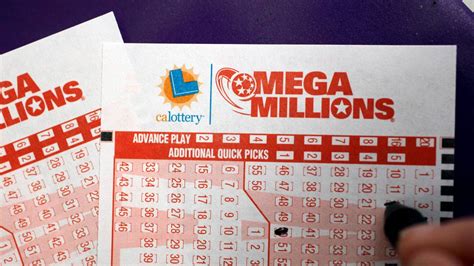 Mar 18, 2024 ... After a winner-less weekend, the Powerball and Mega Millions jackpots have surged yet again. Combined, they're worth an estimated $1.52 ....