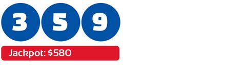 With California Lottery's Daily 3, great things come in 3's. Learn how you could turn $1 into a big payout! Draws are twice daily. ... THU/MAY 23, 2024 - MIDDAY Draw #19600. 2; 9; 4; Have More Daily Fun! Play Daily 3 for just $1. With draws 2 times a day, it's double the fun. ... Prize information will be available upon certification of ....