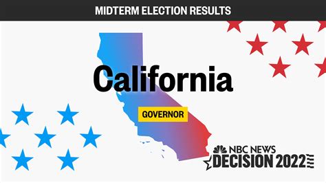 California midterm election 2024 live results - Los …