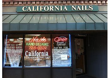 Specialties: Book a nail appointment at Nail Gallery in 