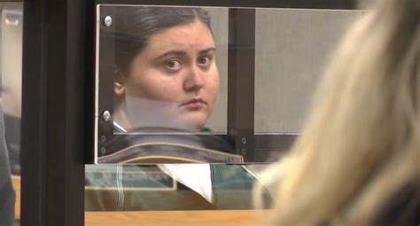 California nanny accused of sexually abusing 17 boys goes on trial