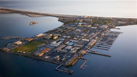 California naval base coronado. Naval Air Station North Island Building 3, 2nd floor Office hours: Mon-Fri, 0700-1630. Our mailing address is: Naval Air station North Island Building 3 Naval Base Coronado Box. 357088 San Diego, CA, 92135-7088: Installation Environmental Program Director (619) 545-3429: Environmental Management System Coordinator (619) 545-1103 