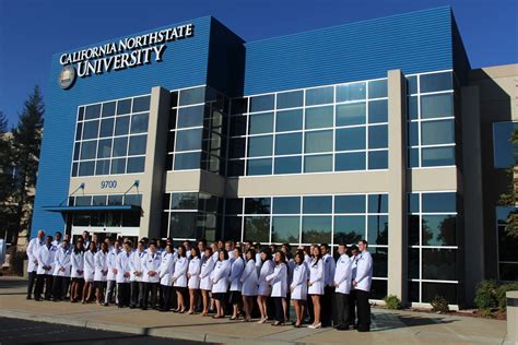 The private medical school will expand its College of Dental Medicin