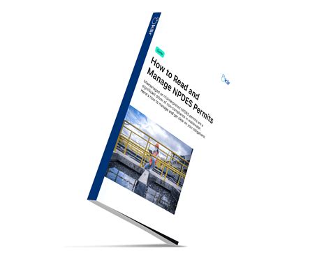 California npdes permit search.  Create a Website Account - Manage notification subscription...