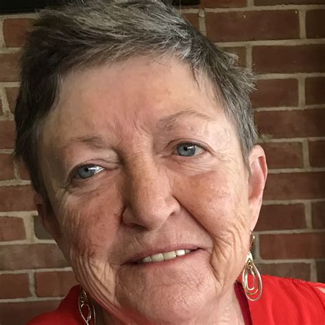 California obituaries.  Browse Sacramento local obituaries on Legacy.  View rece...