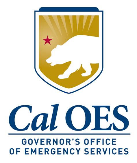 California oes. SCOUT was deployed in April 2016 by the California Governor’s Office of Emergency Services (Cal OES) and the California Department of Forestry and Fire Protection (CAL FIRE) and through strategic partnership with the Department of Homeland Security’s Science & Technology Directorate (DHS S&T). SCOUT provides the California first … 