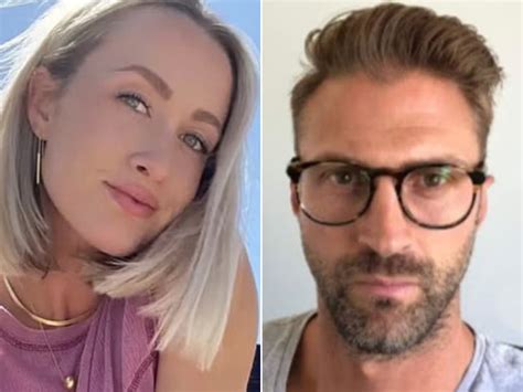 California pair found dead at luxury Mexico hotel