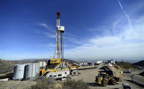 California panel votes to increase storage capacity at site of worst US methane leak despite risks