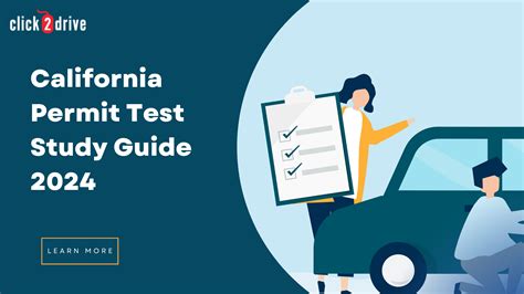 California permit test 2020. &rdquo; Prepare for your California written learner's pe...
