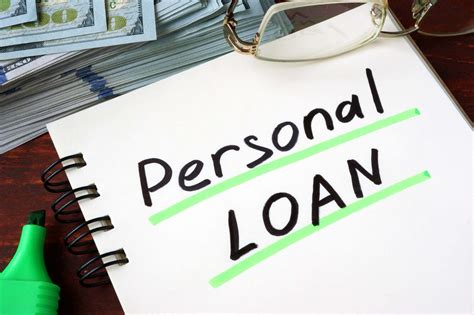 A 401k loan is a loan that allows a person to 