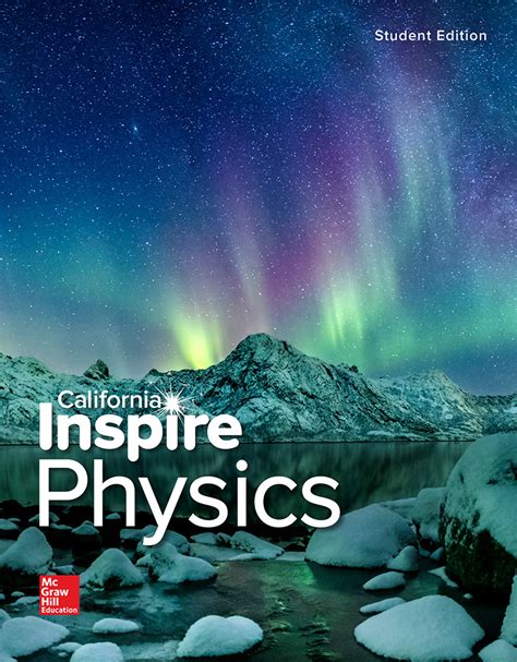  The nuclear physics group is focused on performing precision nuclear physics measurements to search for physics beyond the Standard Model. Precision measurements of free neutron decay allow sensitive searches for deviations from the Standard Model, while measurements of the neutron electric dipole moment provide access to new sources of Charge-Parity (CP) violation and may help explain the ... . 