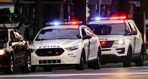 California police can no longer ask common question at a traffic stop starting in 2024