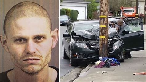 California police seek a suspect in the hit-and-run deaths of 2 young siblings