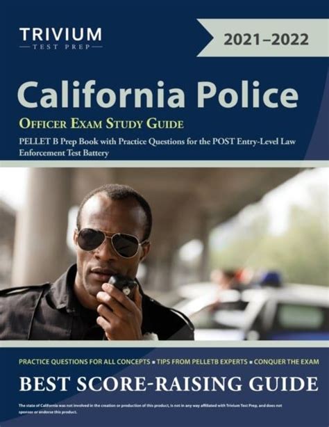California police sergeant exam 2013 study guide. - Introduction to probability and statistics mendenhall.