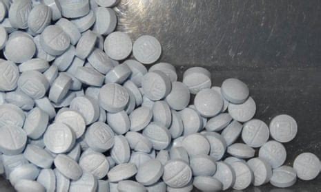California police union director charged with importing fentanyl, other opioids