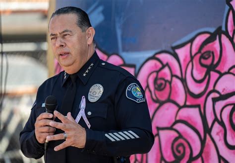 California police unit not operating as illegal police gang, independent probe concludes