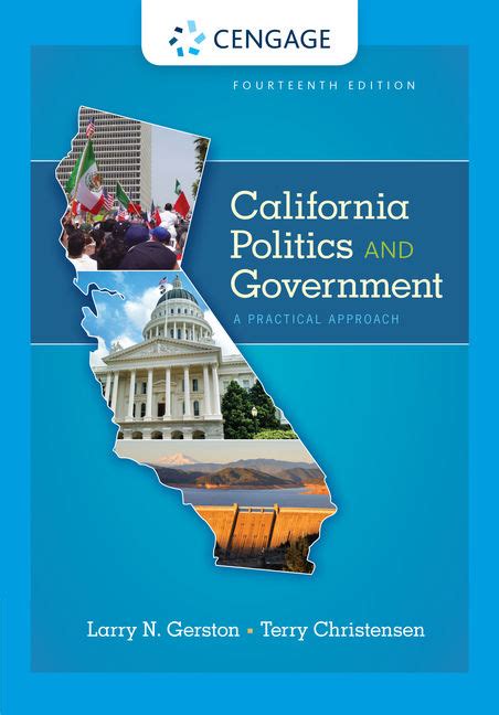 California politics and government a practical approach guide to science. - Free john deere sabre mower service manual.