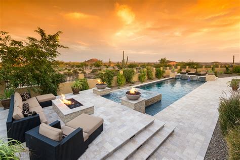 California pools. In 2020, California Pools was the 48th best pool company in the United States. This was according to the Pool and Spa News report. They also managed to obtain total revenues worth $23,989,762 due to their large customer base. Thus, you can always trust California Pool to deal with your pool project. 