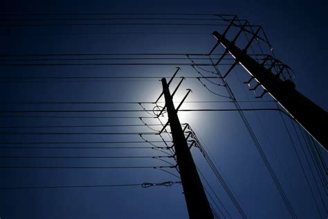 California power companies propose income-based rates: how it would work