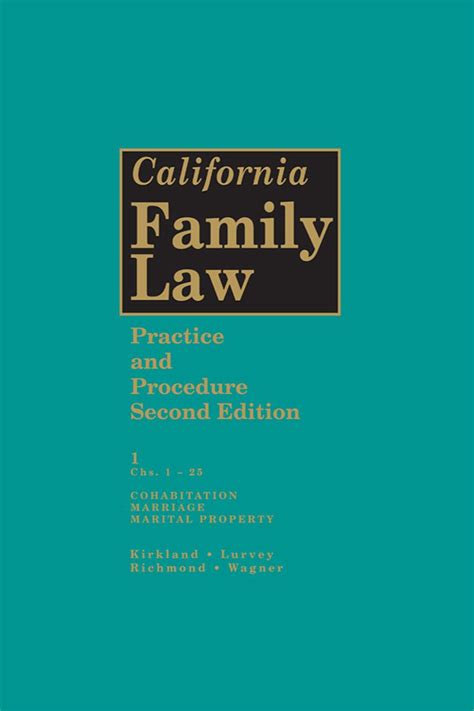 California practice guide family law chapters 1 7 law school edition. - 2012 ktm 350 freeride repair manual 685.
