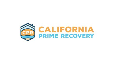 California prime recovery. Things To Know About California prime recovery. 