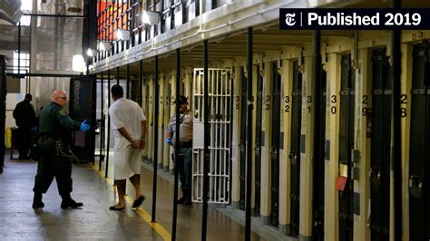 California prison inmate stabbed to death