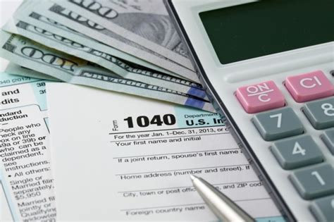 California reminder: Tax filing deadline, for most, shifts to October