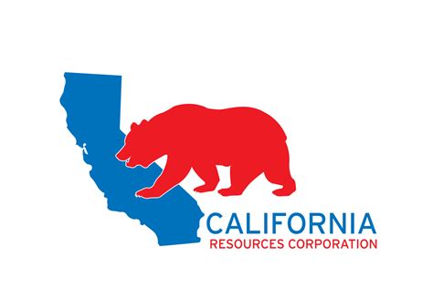 California resource corporation. Things To Know About California resource corporation. 