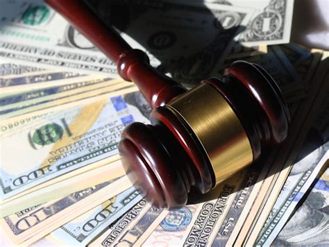 California restitution payments.  Dec 27, 2025 · Understanding Restitution In Cali...