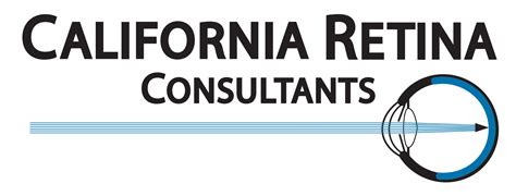 California retina consultants. Things To Know About California retina consultants. 