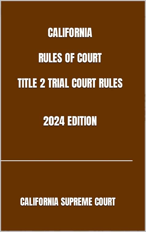 California rules of court. .  <a href=https://ok-vatutinki.ru/zdm91h7/eufaula-f...