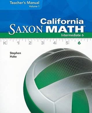 California saxon math intermediate 6 solutions manual. - Advanced dungeons dragons players players handbook.