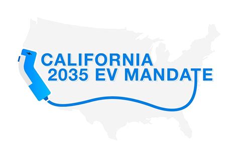California says electric cars now make up a fifth of auto sales