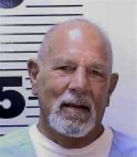 California serial killer, death row inmate Anthony Sully dies at 79