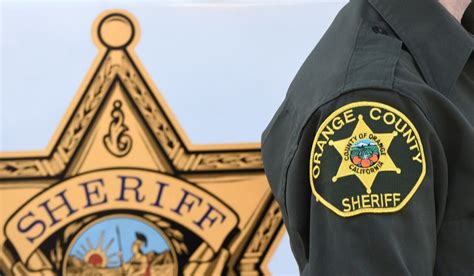 California sheriff’s sergeant switched drug evidence between cases, defense attorney alleges