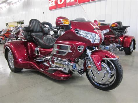 California sidecar reverse.  It is, rather, about reverse lights, and rear chrome trim accent st...