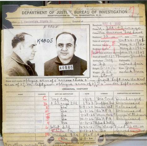 California sidecar reverse.  state. , and held notorious inmates like Al Capone. ...