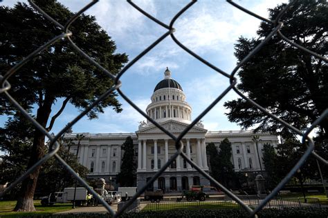 California slashes state tax collection outlook