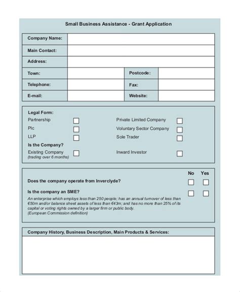 California small business grant application. .  <a href=https://hmail.halsell.com/asse...