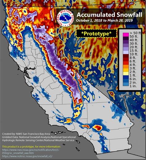 SNOTEL (SNOw TELemetry): An automated near real-time data collection network that provides mid to high elevation hydroclimatic data from mountainous regions of the western United States. A standard SNOTEL station provides snow water equivalent, snow depth, precipitation, and temperature data. The SNOTEL network is maintained by the USDA Natural .... 