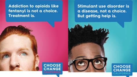 California spent $40 million on an opioid awareness campaign. Has anybody noticed?