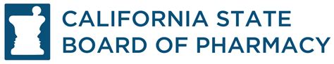 California state board of pharmacy. Things To Know About California state board of pharmacy. 