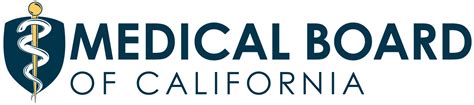 California state medical board. Things To Know About California state medical board. 