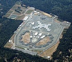 California state prisons. ca.  She has been at .  Pelican Bay State Prison...
