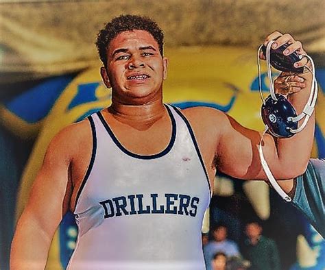 California state rankings wrestling. CalGrappler California High School Wrestling Rankings – 152 lbs. California High School State Wrestling Rankings for the 2021-2022 season. See the … 